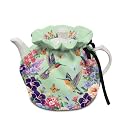 Tea Cosy Breakfast Warmer, Teapot Protective Cover Insulation