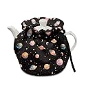 Tea Cosy Insulation, Insulated Teapot Cover for Home Kitchen