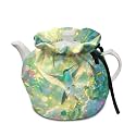 Tea Cosy for Teapots, Tea Cosy Kettle Cover for Table Hotel