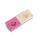 Tea Culture of The World Feel Good Assorted Green Tea Set | Delightful Green Tea, Tulsi Ritual &amp; Happy Immunity | 3 Wellness Flavors, 21 Premium Teabags (2g each, 42g Total)