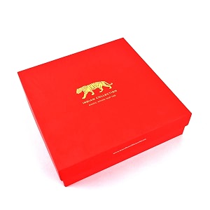 tea culture of the world indian collection  tea gift set - assam tea tulsi tea kashmiri kahwa masala chai  assorted teas gift box with mesh ball infuser  set of 4 unique teas 100g