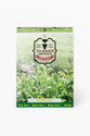 TEA MANOR STRONG TEA ASSAM NILGIRIS