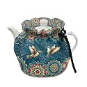 Tea Pot Cozies, Scratches-Proof Teapot Cosy Breakfast Warmer