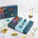 Tea Treasure (Father's Day Tea Gift Box)