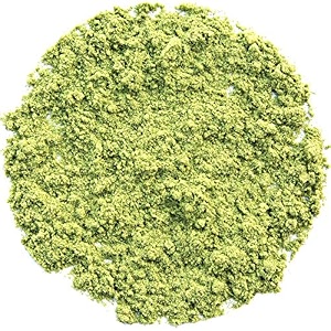 the tea trove wheatgrass tea chai with loose tea filter for weight loss 50 gm50 cups