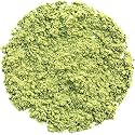 The Tea Trove Wheatgrass Tea, Chai with Loose Tea Filter for Weight Loss (50 Gm,50 Cups)