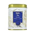 Darjeeling White Tea - Silver Needles Tea | The Purest Indulgence (Grade- SFTGFOP1) | 30 gms Loose Tea Long Leaves | Rich In Antioxidants