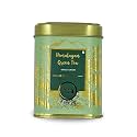 Tea And Twigs Darjeeling Green tea leaves 50 Grams - Authentic Darjeeling Tea Loose Leaves for a Healthy Lifestyle - Quality Green Tea, Naturally Non-Bitter Flavor for Discerning Tea Lovers