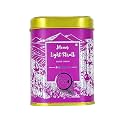 Tea And Twigs | Moonlight Stroll - Darjeeling Tea 50 gm | MoonDrop Tea | loose tea | Speciality Tea