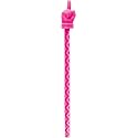 Teacher Created Resources Hot Pink Chevron Hand Pointer (20677)