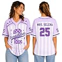 Teacher Jersey Personalized Teacher Shirts Back to School Outfits