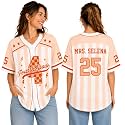 Teacher Jersey Personalized Teacher Shirts Back to School Outfits