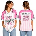Teacher Jersey Personalized Teacher Shirts Back to School Outfits