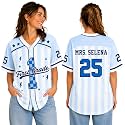Teacher Jersey Personalized Teacher Shirts Back to School Outfits