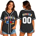 Teacher Jersey Personalized Teacher Shirts Back to School Outfits