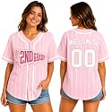 Teacher Jersey Personalized Teacher Shirts Back to School Outfits
