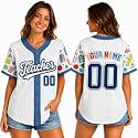 Teacher Jersey Personalized Teacher Shirts Back to School Outfits