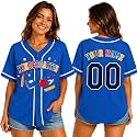 Teacher Jersey Personalized Teacher Shirts Back to School Outfits