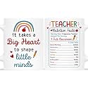 Teacher Mug, Best Teacher Ever Gifts, Teacher Coffee Mug, Coffee Mugs For Teachers, Teacher Appreciation Mug