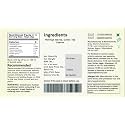 TEACURRY Moringa Green Tea - 30 Tea Bags | Helps With Cholesterol, Blood Pressure | Moringa Green Tea For Weight Loss Management | 100% Natural, 100 Gm