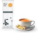 TeaFit Ginger Instant Tea Premix 1 Sachet