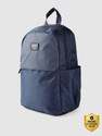 Teakwood Leathers UNISEX BACKPACK 30 L Backpack