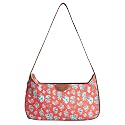 TEAL BY CHUMBAK Women39s Sling Bag Shoulder