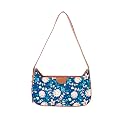 TEAL BY CHUMBAK Women39s Sling Bag Shoulder