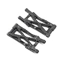 TEAM LOSI RACING Rear Arm Set VHA, Stiffezel: 22 5.0, TLR234110