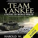 Team Yankee: A Novel of World War III