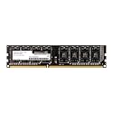 TEAMGROUP Elite 4GB Single 1600MHz (PC3-12800) CL11 Unbuffered Non-ECC 1.5V UDIMM 240 Pin PC Computer Desktop Memory Module Ram Upgrade