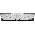 TEAMGROUP T-Create Classic 10L DDR4 64GB Kit (2 x 32GB) 3200MHz (PC4 25600) CL22 Desktop Memory Module Ram - TTCCD464G3200HC22DC01