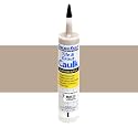 TEC Color Matched Caulk by Colorfast (Unsanded) (961 Sandstone Beige)