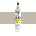 TEC Color Matched Caulk by Colorfast (Unsanded) (903 Birch)
