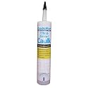 TEC Color Matched Caulk by Colorfast Unsanded 934 Delorean Gray