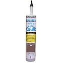 TEC Color Matched Caulk by Colorfast Unsanded 982 Summer Wheat
