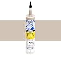 TEC Color Matched Caulk by Colorfast Unsanded 988 Pearl