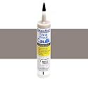TEC Color Matched Caulk by Colorfast (Unsanded) (973 Warm Taupe)