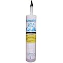 TEC Color Matched Caulk by Colorfast Unsanded 945 Light Buff