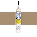 TEC Color Matched Caulk by Colorfast (Unsanded) (985 Sand) by Colorfast Ind.