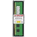 A-Tech 16GB DDR5 4800MHz PC5-38400 ECC RDIMM