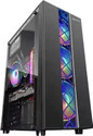 TECH- Assemblers Intel Core i5 Processor/512 GB SSD / RGB Full Tower Desktop Cpu Intel® Core™ i5-2400 Total Cores. 2 ; Total Threads 4 (8 GB RAM/2 GB Intergrated Graphics Memory (OnBoard) Graphics/512 GB SSD Capacity/Windows 