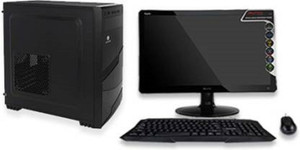 tech- assemblers pro core i5 8 gb ddr3500 gbwindows 10 pro2 gb185 inch screeni5 core