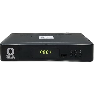 tech-lobby hd mpeg-4 1080p free dish settop box with mpeg4 technology support usb wifi antenna and usb stream 130  channels genuine