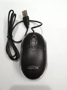 tech mentorz laptrix sk1008 wired optical mouse usb 30 black wired ambidextrous optical mouse usb 30 black