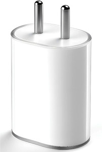 TechAmp 45 W PD 2.1 A Wall