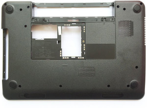 TECHCLONE Back Replacement Cover for N5110 5110
