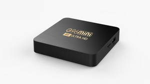 techdash g96 mini box - 4k visuals 2gb ram 16gb storage wifiandroid 11  h313 - android v44 kitkat nitel h313 quad -core 2 gb ddr3 16 gb 10 mini pc black