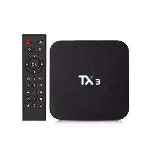 mxq android 10  2gb ram 16gb rom  dual wifi 245 ghz  h3 processor  4k android mini pc box