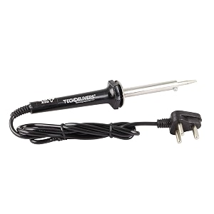 35 watts bakelite handle soldering iron electric 220-230 v ac